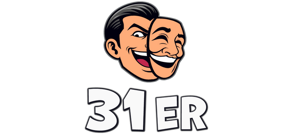 31er